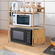 Baker's Racks - 2 the Law - View 7