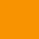Laranja