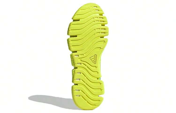 Adidas Climacool Vento  display picture 2
