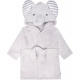 Elefante gris