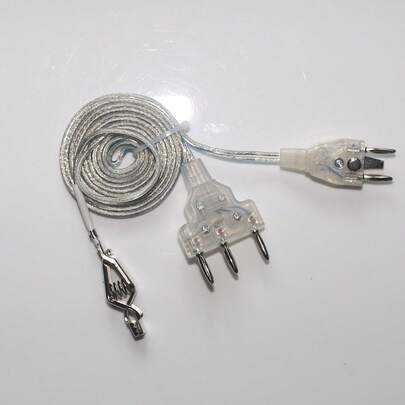 YINSHENG Fencing Grip Cord, Foil Fencing Grip Cord, Epee Fencing Grip Cord, Sabre Fencing Grip Cord