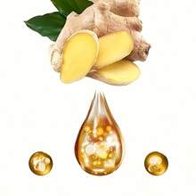 5/10/20/30/40herbal Hot Patches - Natural Ingredients (Mint, Eucalyptus, Ginger, Rosemary, Sage) For Back, Knees, Neck And Shoulders - Muscle And Joint Relief Without Electricity - Household Essentials And Christmas Gifts - Beige - View 1