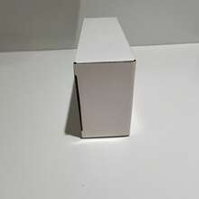 Set de 2 gafas de moda para mujer con marco metálico en forma de polígono y redondo, accesorio de estilo clásico en negro y marrón de doble uso - Multicolor - Ver 4