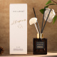 Fragancia Gardenia Pure Color 200 ml