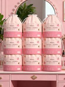 1/2/4pcs Pearl Textured Face Towels, Soft, Skin-Friendly, Fine, Fluffy, Thickened, Suitable For Washing Face, Wiping Face, Beauty, Makeup Removal, Kitchen Cleaning, Dry And Wet Use, Cleaning Supplies, Unisex, Ideal Gift For Girlfriend, Women, Christmas, Valentine's Day, Thanksgiving