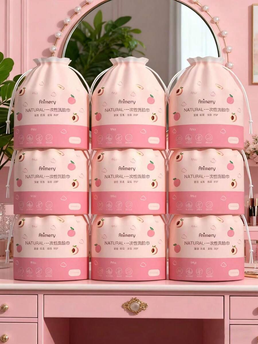 1/2/4pcs Pearl Textured Face Towels, Soft, Skin-Friendly, Fine, Fluffy, Thickened, Suitable For Washing Face, Wiping Face, Beauty, Makeup Removal, Kitchen Cleaning, Dry And Wet Use, Cleaning Supplies, Unisex, Ideal Gift For Girlfriend, Women, Christmas, Valentine's Day, Thanksgiving