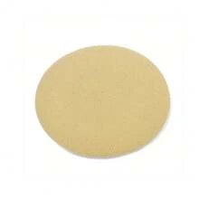 100 piezas Gorro de red elástico desechable de 24 pulgadas, red para el cabello de nailon para cocina, baño y suministros - Multicolor - Ver 13