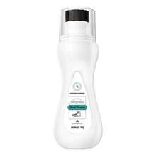 Sneaker Cleaner Stain Remover Whitening Foam Cleaner, No-Rinse Shoe Cleaning Agent