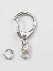 Cute Curly-Haired Teddy Bear Bag Charm - Brown, Bag Decoration, Cute Acrylic Dog-Shaped Accessory, Lightweight Acrylic Pendant, Suitable For Wallets, Backpacks, Cars, And Home - No Power Required, Gift For Pet Lovers, Car Accessory, Fun Ornament, Smooth Texture, 2d Flat Design, Outdoor Accessory, Party Accessory, Gift, Souvenir, Perfect Back-To-School Gift