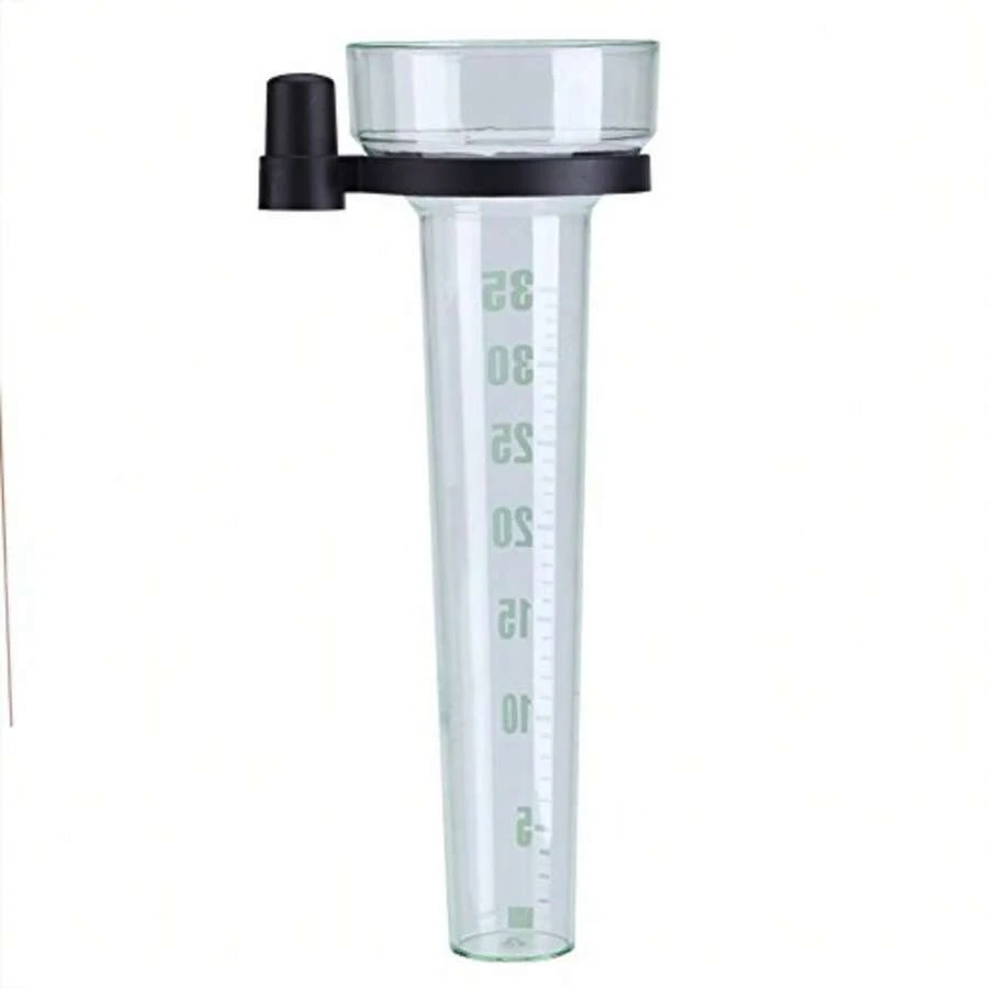 Rain Gauge - 213471723 - 查看 1