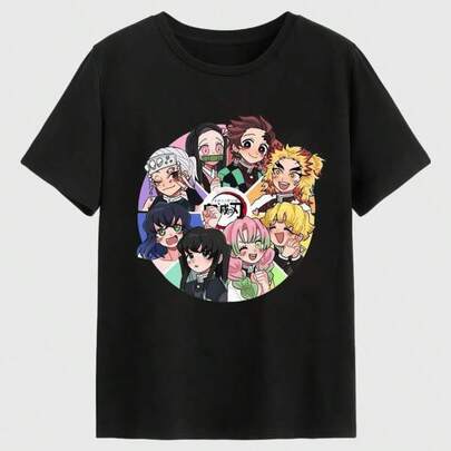 Herr Friluftströjor och linnen