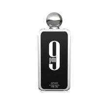 Afnan 9 PM/9 AM Rebel Unisex Eau De Parfum, 3.4 Fl. Oz Ideal For Dates, Office & Holiday Gift - 清新香調 - 查看 4