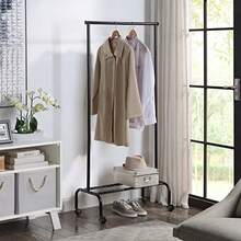 Clothes Drying Racks - บล็อก - ดู 4
