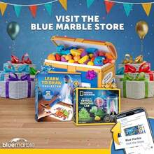 CYPNNATIONAL GEOGRAPHIC Butterfly Growing Kit - Butterfly Habitat Kit with Voucher to Redeem 5 Caterpillars $10.95 SandH Not Included Butterfly Cage Feeder ( Exclusive)Fashion - como en la foto - Ver 8