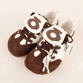 1 pieza Llavero colgante de cuerda elástica tejida a mano, accesorio DIY para bolso/zapato