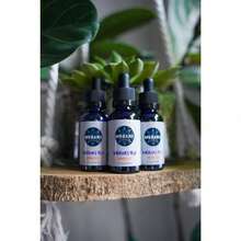 Bestseller!Minimal-Meraki Blu USP Grade Methylene Blue 150mg.Supplement Vitamin,Free Shipping. - Mua 3 - Xem 4