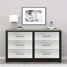 1 Roll Gold Peel And Stick Wallpaper Border,Room Decor PVC Self Adhesive Removable Contact Paper,Wallpaper Peel And Stick,Waterproof Mirror Frame Sticker For Bathroom, Bedroom Decor Wallpaper Kitchen Decor And DIY Decor Wall Sticker - Multicolor - View 23