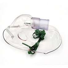 CYPNHudson - MICRONEBULIZADOR C/MASCARILLA ADULTOFashion - 213471723 - Ver 6