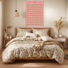 Poster cào 100 cuộc hẹn - Món quà hoàn hảo cho cặp đôi với những ý tưởng hẹn hò thú vị - Kích thước 16,5" x 23,4" - Món quà đính hôn hoặc Ngày Valentine tuyệt vời dành cho người yêu - Cào và khám phá những khả năng mới! - Nhiều màu - Xem 1