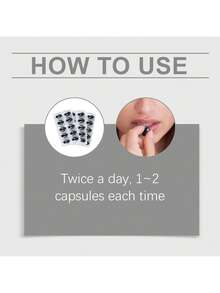 The Secret To Hair Growth - 1 - View 5