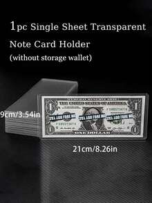 100张信封式预算挑战活页夹，省钱活页夹，PU皮革现金收纳本，可收纳现金、照片、邮票和卡片，多功能活页收纳包，大容量现金收纳本，生日/新年礼物，多功能活页收纳包，便携钱包，透明卡包，旅行配件，波西米亚风格 - 彩色 - 查看 13