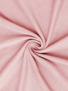 3pcs Tween Girls' Casual Graphic Print Crew Neck Short Sleeve T-Shirts, Summer Tops - Black - View 7