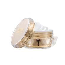 Crema Iluminadora Sin Maquillaje Marco Andy Radiant, Corrector Hidratante, Iluminador del Tono de Piel, Resistente al Agua y al Sudor, Crema Sin Maquillaje Perezosa - MK411 - Ver 7