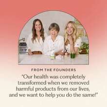 Branch Basics Fragrance-Free Bathroom Cleaner | Tough On Dirt & Grime | Plant-Powered Formula | For Sensitive Skin | Versatile For All Bathroom Surfaces |  Refill System,Health & Home, Home Products, Household Cleaning, Kitchen Cleaners - mặc định - Xem 5