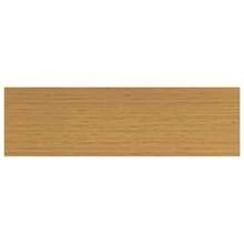 vidaXL Étagère Murale 4 pcs Beige 90 x 23,5 x 4 cm Bois d'ingénierie - Beige - Voir 8