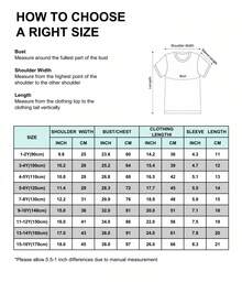 Unisex Pure Cotton T-Shirt For Boys And Girls, Brother Deer Hunter Hunting Camouflage T-Shirt-Boys' And Girls' Deer And BRUH Letter Pattern, Soft And Breathable Loose-Fitting T-Shirt, Suitable For Year-Round Outdoor And Casual Wear, An Ideal Birthday Or Christmas Gift For Young Hunters (Camouflage Pattern, Short Sleeve) Kpopdemonhunters,Mardigras,Graphictee,,Kidsclothesboys,Tweenboyclothes,67,Easteroutfit,Sumwon,,Familymatchingoutfits,67shirt,Badbunnysuperbowlshirt,Blackhistorymonth,Stpatrick'sdayshirt,Stpatrickdayoutfit,100daysofschoolshirt,Paulfrankshirt,Matchingfamilyoutfits,Clothesforgirls10to12,Easteroutfit,4tboyclothes,4tgirlsclothes,Mommyandme,Motherdaughtermatchingoutfit,Mommyandmematchingoutfit,Eastergiftskids,Mommyanddaughtermatchingoutfit,Partyfavorsforkids,Strangerthing,Maija KLLM - 黑色 - 查看 2