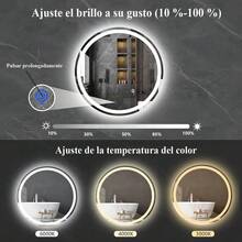 Decorative Mirrors - 如圖所示 - 查看 4