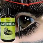 Capelli Cura & Styling