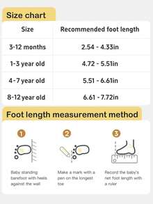 1 Pair Girls' Mesh Lace Trim Ankle Socks, Lightweight Princess Style, Spring/Summer - Multicolor - View 9