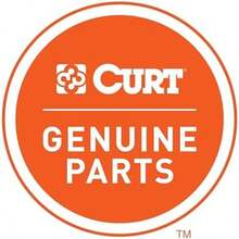 CURT 56102 Arns de cableado personalizado para remolque de 4 pines, se adapta a Mitsubishi Outlander, negro - como se muestra en la figura - Ver 9