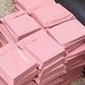 Gift Wrapping Supplies