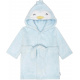 Azul Penguin