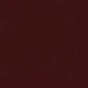 酒紅色