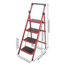 YUNRUX Ladders & Accessories