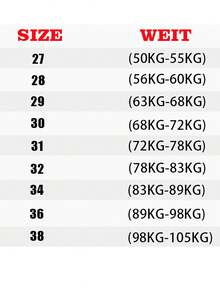 Men Elastic Waist Solid Color Side Pocket Casual Pants, For Fall