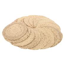 YUNRUX Disposable Placemats