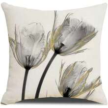 Outdoor Pillows & Cushions - 227207113 - 查看 8