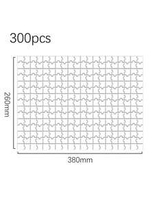 Spersonalizowana walentynkowa układanka ze zdjęciem, Spersonalizowana walentynkowa układanka ze zdjęciem, Spersonalizowana układanka dla pary, Personalizacja zdjęcia, Prezent na Walentynki, Prezent urodzinowy, Prezent rocznicowy, Prezent dla pary, Wystrój domu, Wielokrotnego użytku, Wysoka jakość, Pamiątka rocznicy ślubu, Pamiątka ukończenia szkoły - Wielokolorowe - Zobacz 12