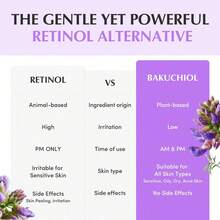 50克黄树皮滋养霜，一款视黄醇替代保湿霜，蕴含99%纯黄树皮、5种胶原蛋白和神经酰胺复合物，可紧致肌肤并缩小毛孔。 - 多色 - 查看 9