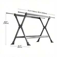 Nieuw geüpgraded grijs