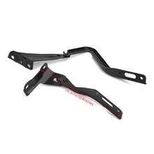 Repuestos de automóvil - A - Ver 4