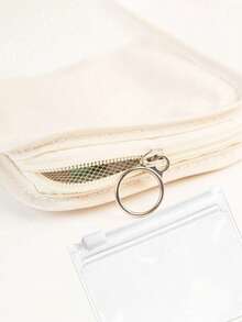 1个便携式药袋，小巧药盒，方便旅行携带，适合日常/户外/旅行用药，是注重健康和经常旅行人士的必备之选，也是必备的医疗配件。多功能布艺药袋，便携式医疗急救包，户外旅行药袋，宿舍应急药品收纳袋（多种颜色可选）。药盒，药瓶，住院包，急救包，药品收纳袋，旅行必备，邮轮必备，度假必备。 - 彩色 - 查看 12