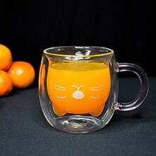 Reusable Coffee Capsules & Pods