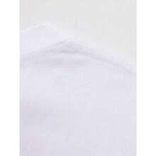 African Animal Environment National Park T-Shirt,Soft And Comfortable, Fashionable And Casual, Suitable For Daily Wear In Spring, Summer And Autumn, This T-Shirt Top Is An Ideal Gift For Girls - 黑色 - 查看 9