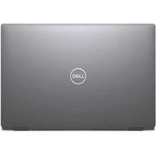 Dell Latitude 5320 - 13.3 Inch FHD (1920x1080) Non Touch Laptop, Intel Core I7-1185G7 Processor, 16GB RAM, 512GB SSD, Intel Iris Integrated Graphics, Backlit Keyboard, Windows 11 Pro - 銀色 - 查看 8