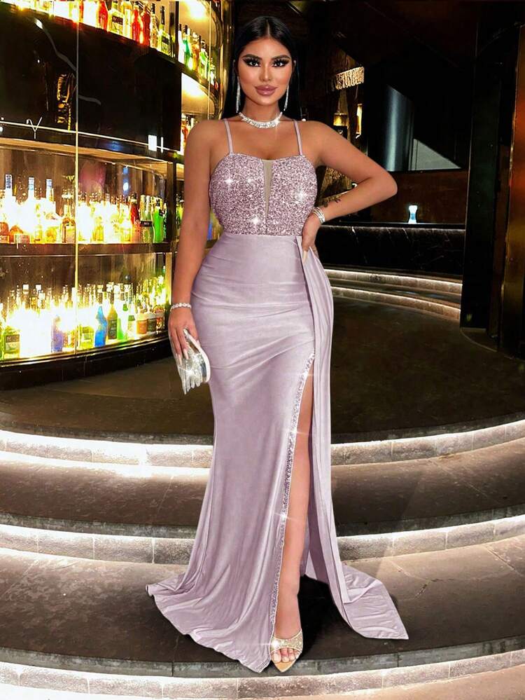 evening birthday party dress for women Amazon.com: Sexy Backless Maxi Sequin Dress Women Elegant Prom Long Evening  Dresses Luxury Birthday Party Dress Black S : Clothing, Shoes & Jewelry